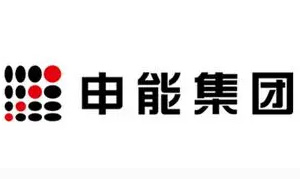 上海申能股份有限公司青海分公司视频会议系统项目
