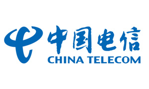 中国电信集团青海分公司枢纽楼门禁维保项目