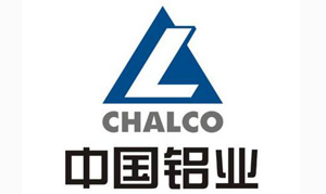 中国铝业青海分公司铸造分厂车间视频监控项目