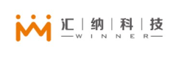 汇纳科技股份有限公司