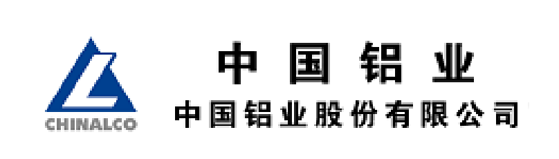 中国铝业青海分公司铸造分厂车间视频监控项目