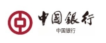 中国银行