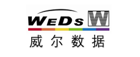 山东威尔数据股份有限公司