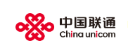 青海省联通公司食堂消费、门禁系统项目