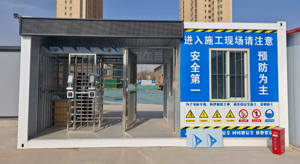 1755826943358212.png cd15c5ac734ab3c5a076ef80d4a5b8ff.png